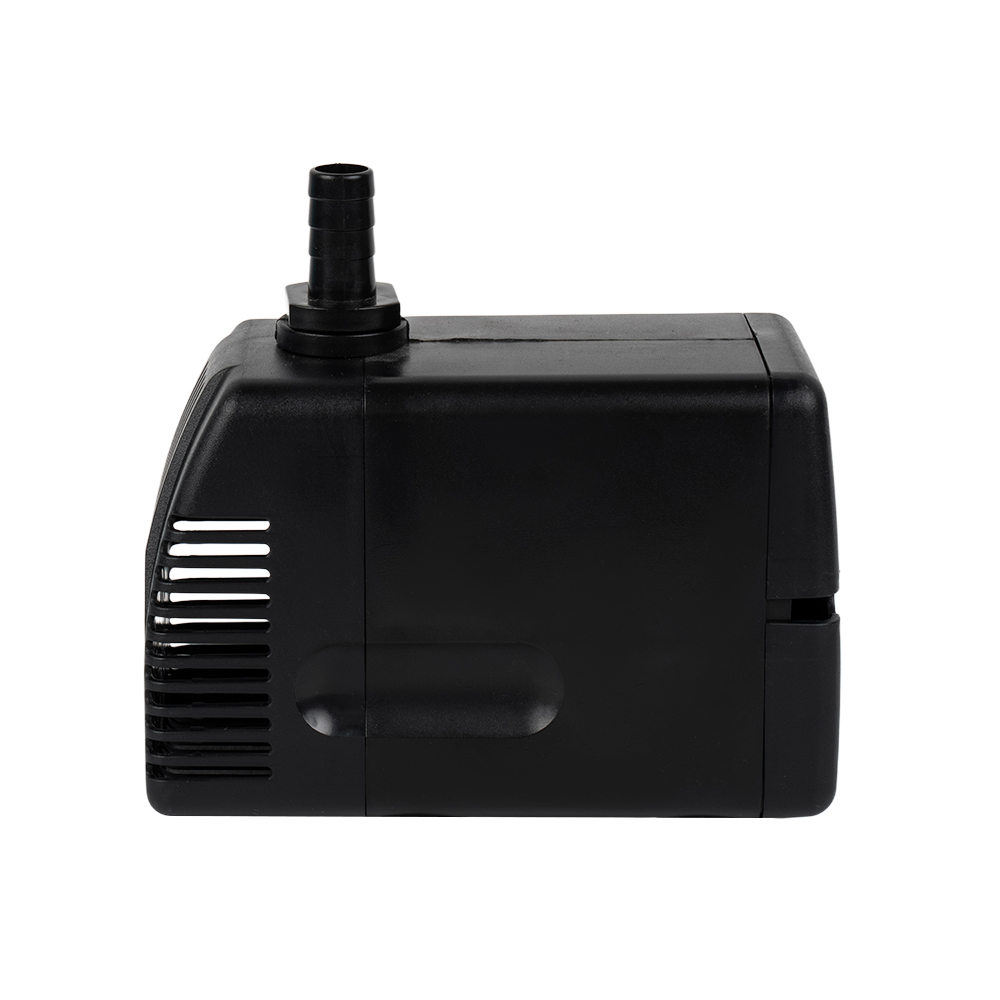DYH-40A 40W 산업용 공기 냉각기 워터 펌프, 건식 연소 방지 설계